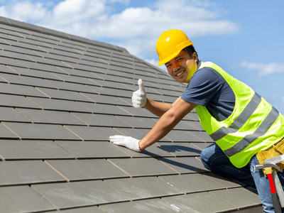 About Roof Repair Experts Grafton, NY