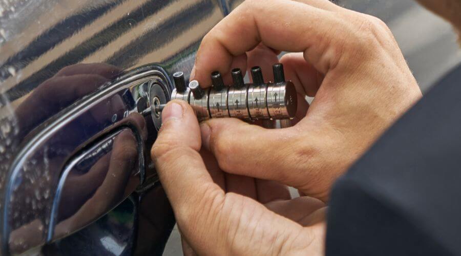 Professional New roof installation in Grafton, NY